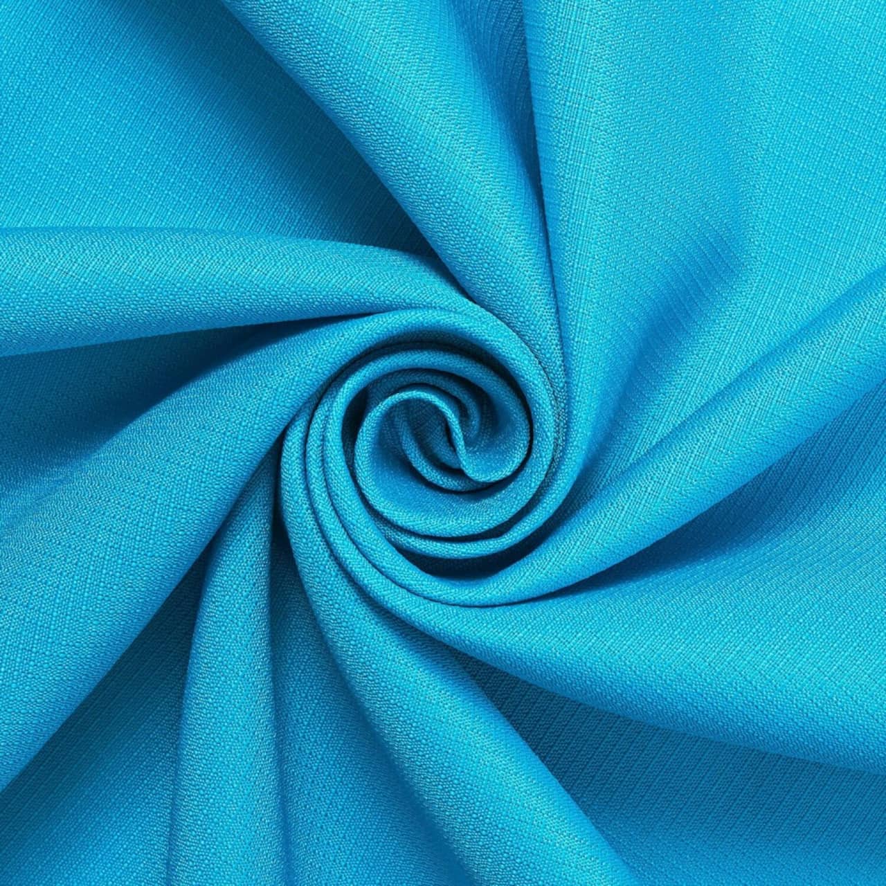 Ottertex® Water-Repellent 200D DWR Polyester Ripstop Fabric